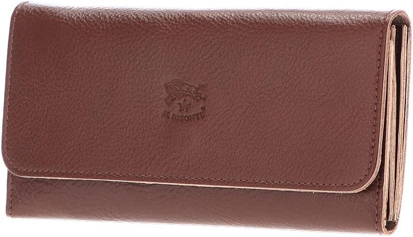 アルテミスクラシック 本革長財布 バイカーズウォレット ライダース