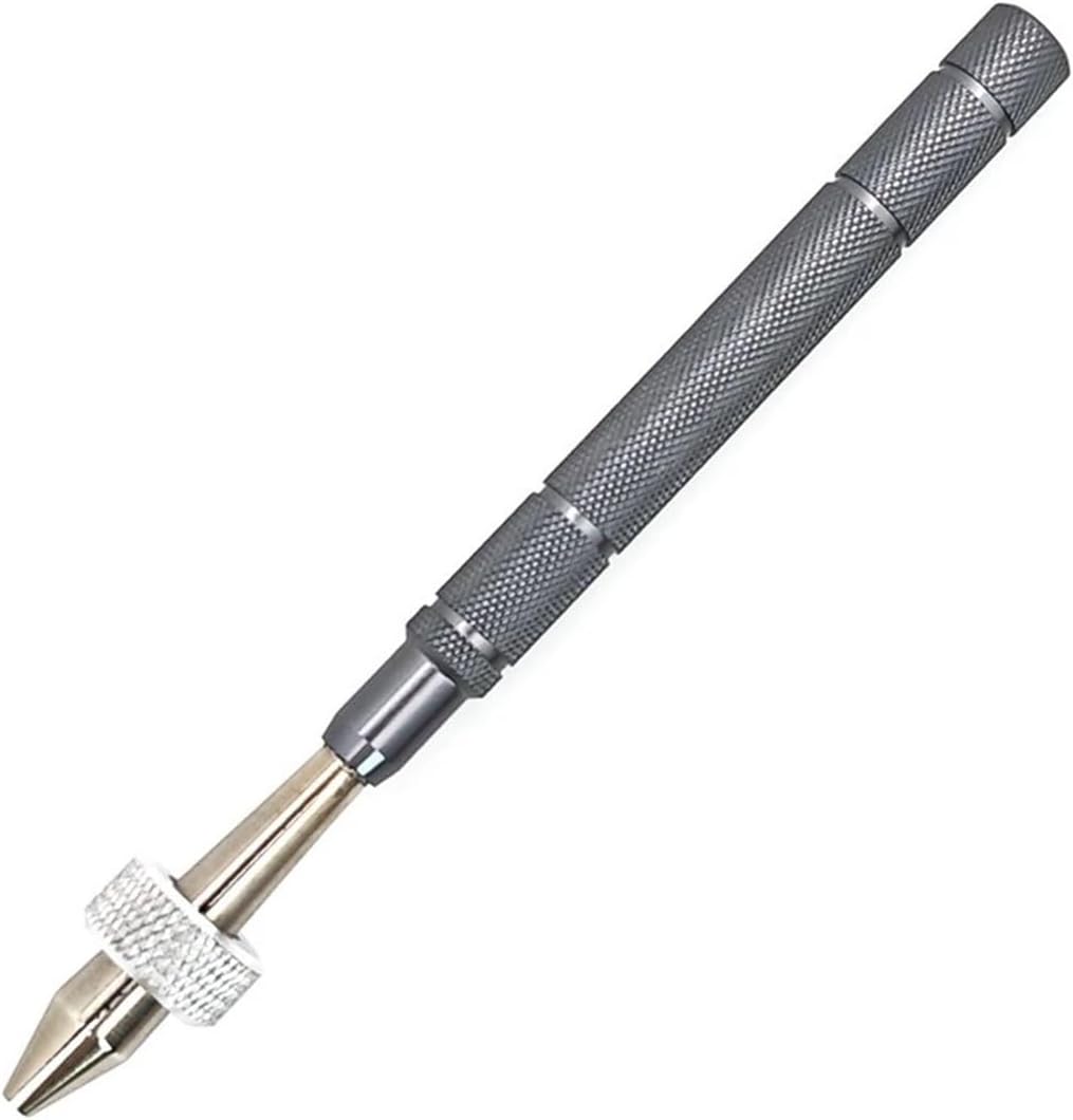 1PCS Watch Repair Tools Pallet Lever Mechanical Escapement for Installation