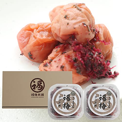 y ~{ zōIB썂~ia̎RYj ƒp ~ 10i250gpbNjYn  h  (500(250g×2 ϔj)