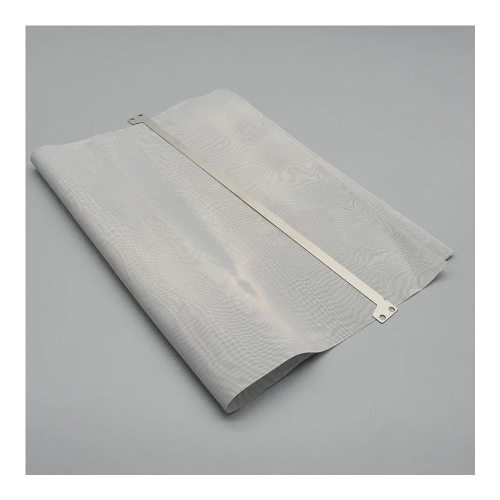 Duplicateur écran Assy Riso haute précision 024-17115-008 durable - 4