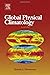 Produktbild Global Physical Climatology