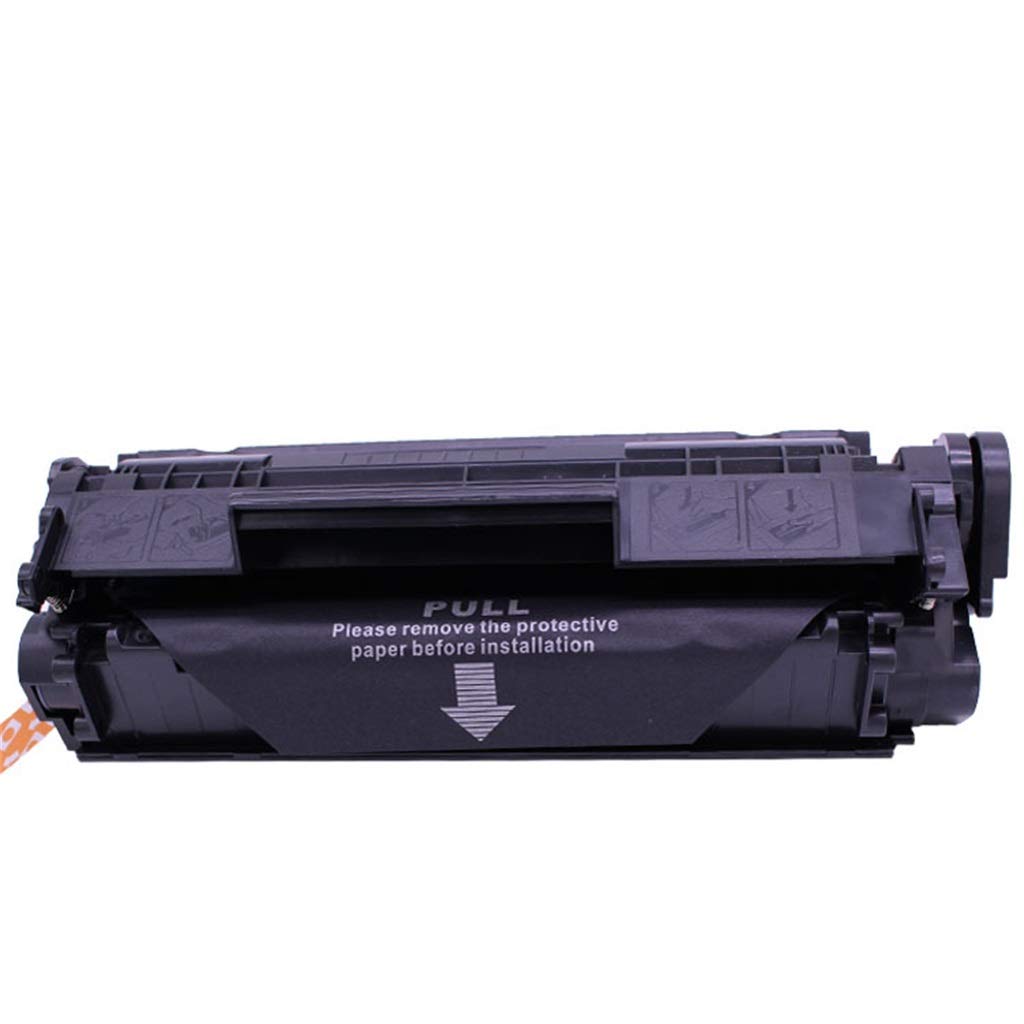 canon 11121e cartridge