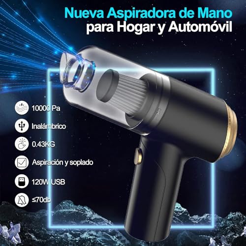 La Mejor review de Equipos inalámbricos ligeros para hogar los mejores 5. 2 Imagen adicional