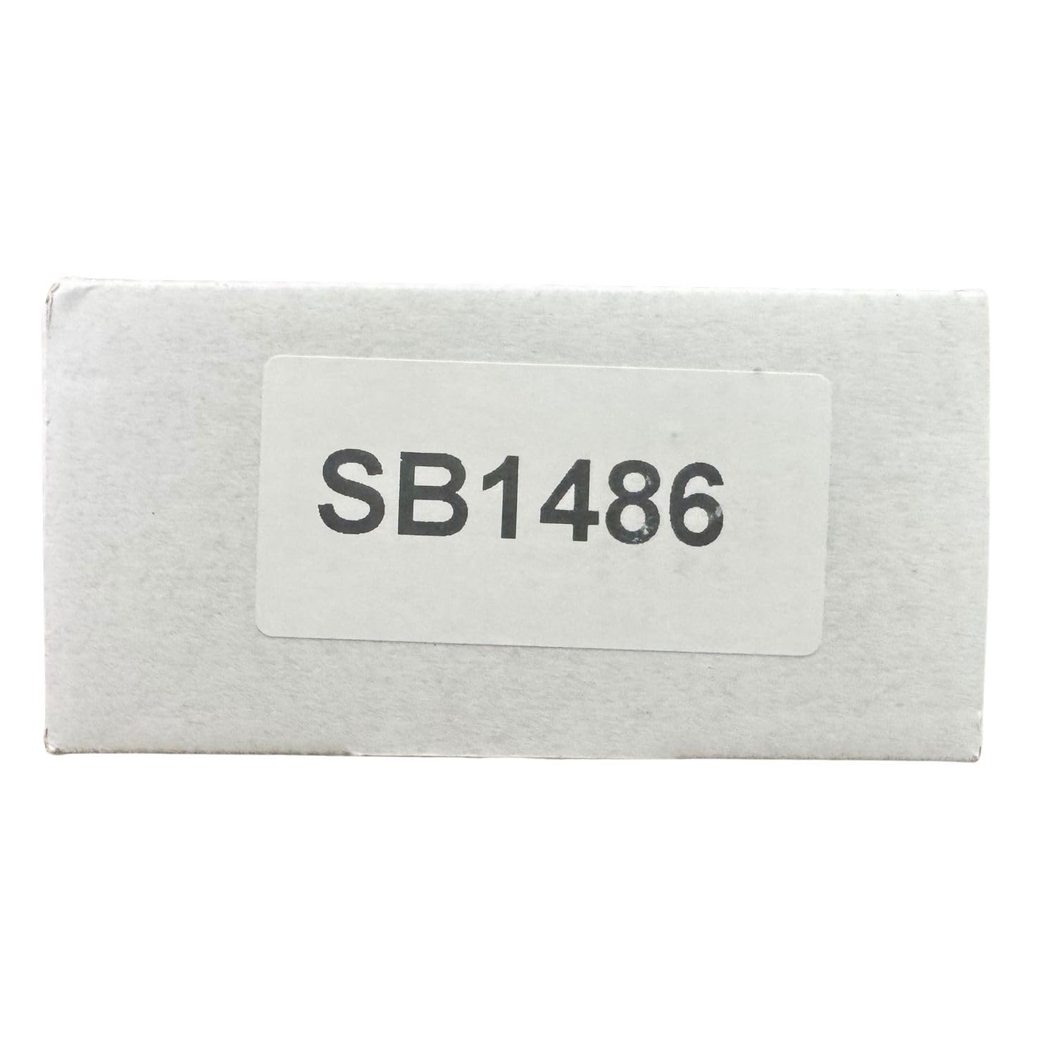 Sensor de nivel de líquido WiFi ultrasónico IP65 Tuya Smart Tanque