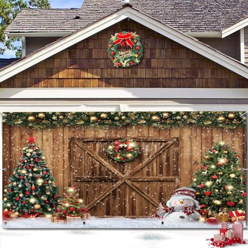 OERJU NX}XK[WhAoi[Jo[ ǉ NX}X fpȔ[ ؐ hA K[Wwi NX}Xc[ Ⴞ Ⴞ ̕ǂ̔wi NX}X A Ƒ x p[eB[ fR[V 6x13tB[g