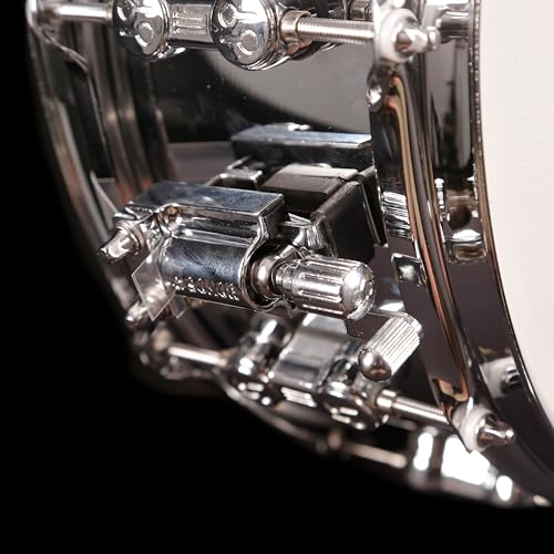 De Percusión, Musical Instruments tarola Marca Sonor (3)