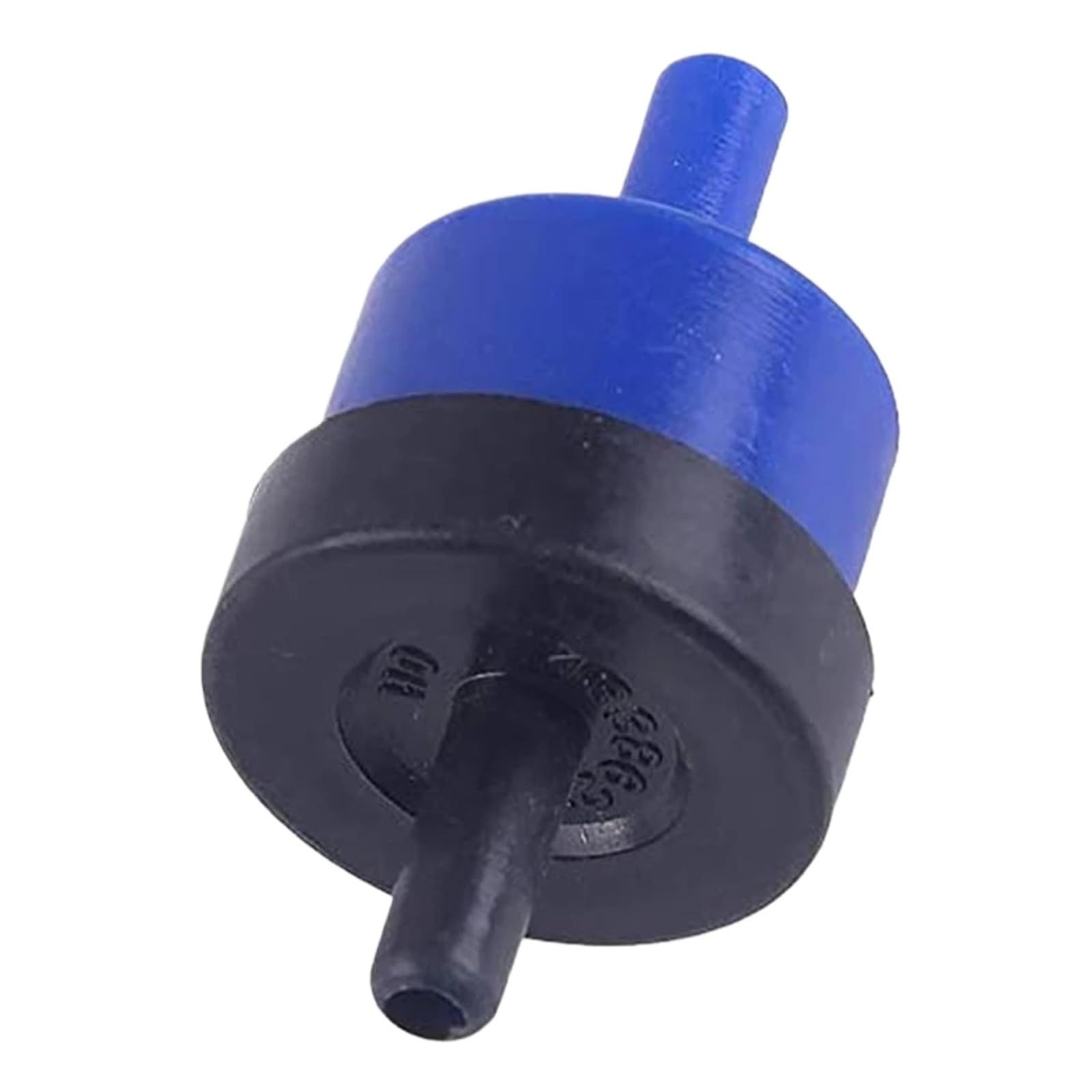 Owytmabq One Color Car Crank Case Vacuum Non-Return Check Valve Engine 433862117