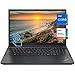 Produktbild Lenovo ThinkPad E15 Business Laptop, 15.6 Zoll FHD IPS Touch Display, Intel Core i7-1165G7, Intel Iris Xe Grafik, Hintergrundbeleuchtete Tastatur, Win11 Pro (32GB RAM,1TB PCIe SSD) ), Schwarz