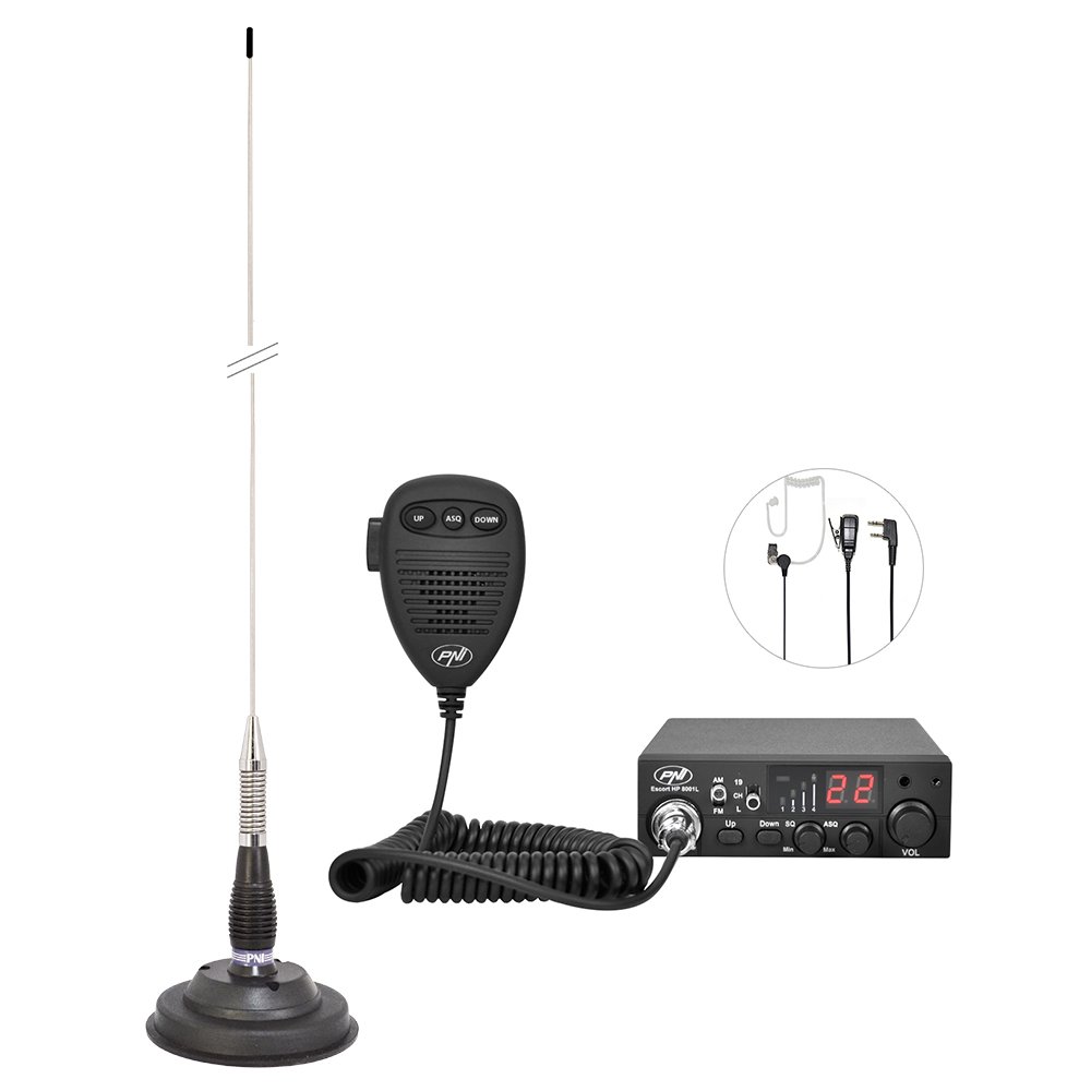 完全上級者向き　THXP 1ml PHC CBN CBG  TH×E CBP Amazon.com: Kit CB radio CBI ESCORT HP 8001L ASQ +
