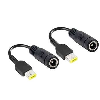 MIDIPLUS mi5 II 5.25インチ 黒 (SE→A変換プラグ付) MIDIPLUS mi5 II 5.25インチ 黒 (SE→A変換プラグ付) MIDIPLUS