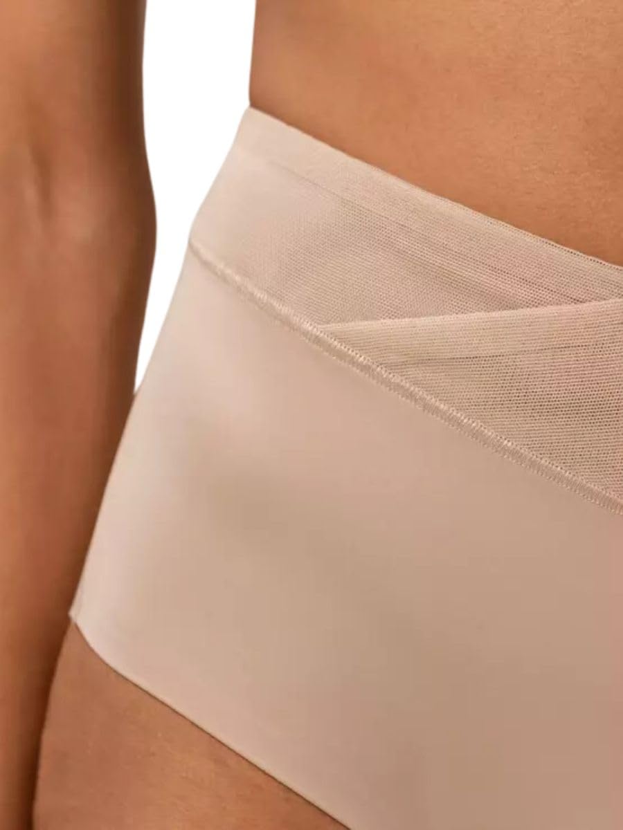 Triumph Damen True Shape Sensation Maxi Unterhose