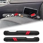 Car Seat Gap Filler for Dodge Accessories Durango Charger Challenger Dart