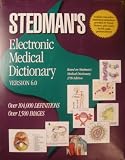 Electronic Medical Dictionary Verison 6.0