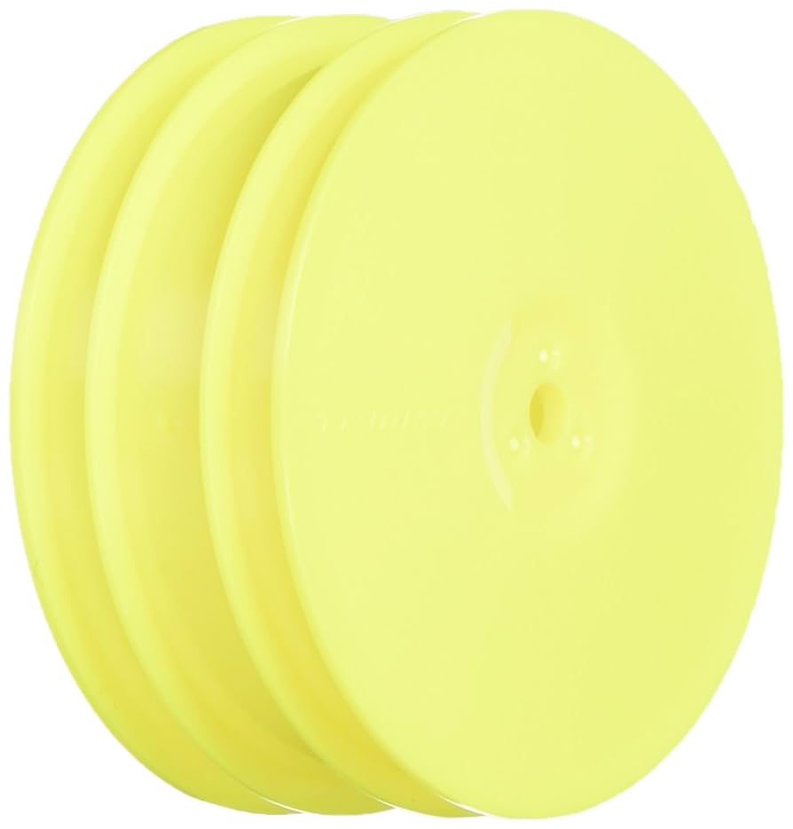 JO1WDWG 15枚 JO1WDWG 15枚 JO1WDWG 15枚 JO1｜WHERE DO WE GO