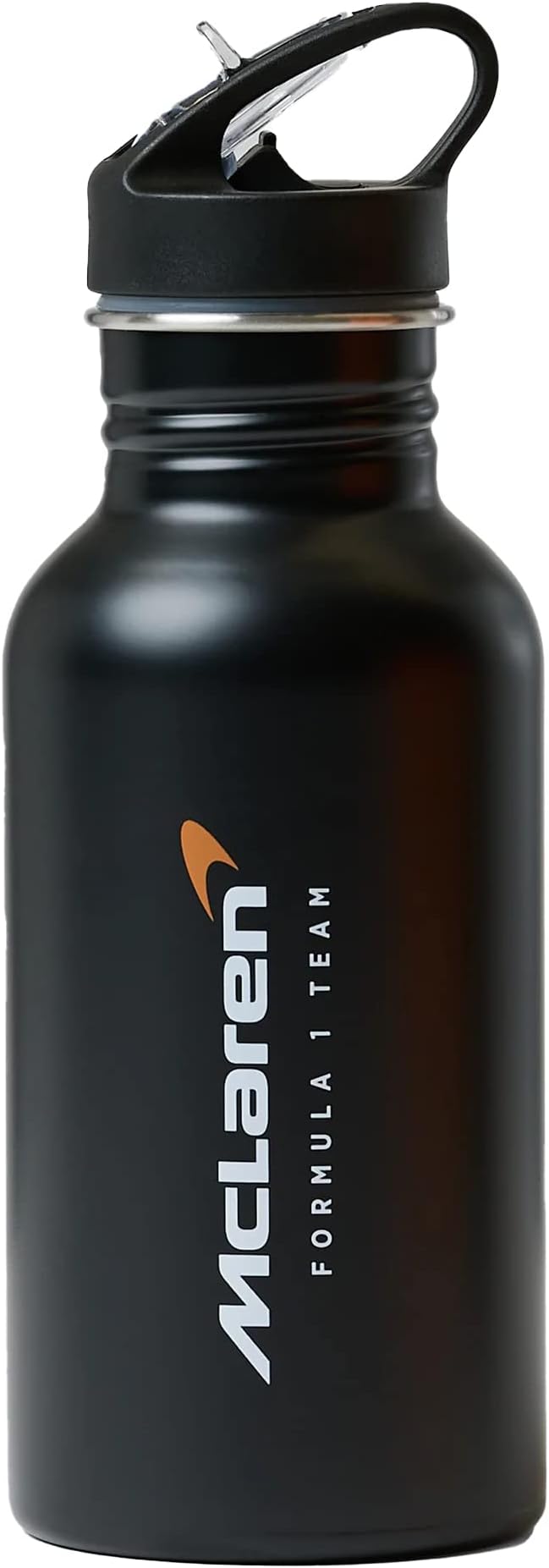 F1 Stainless Steel Team Bottle