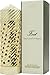 Produktbild Van Cleef & Arpels First Eau de Toilette Refillable Spray 90ml