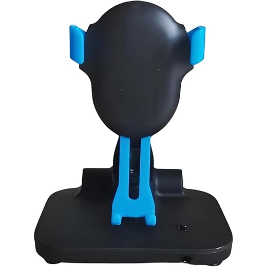 Pedometer Step Counter 6in