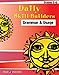 Daily Skill-builders For Grammar & Usage: Grades 4-6 (Daily Skill-Builders English/Language Arts (5-6))