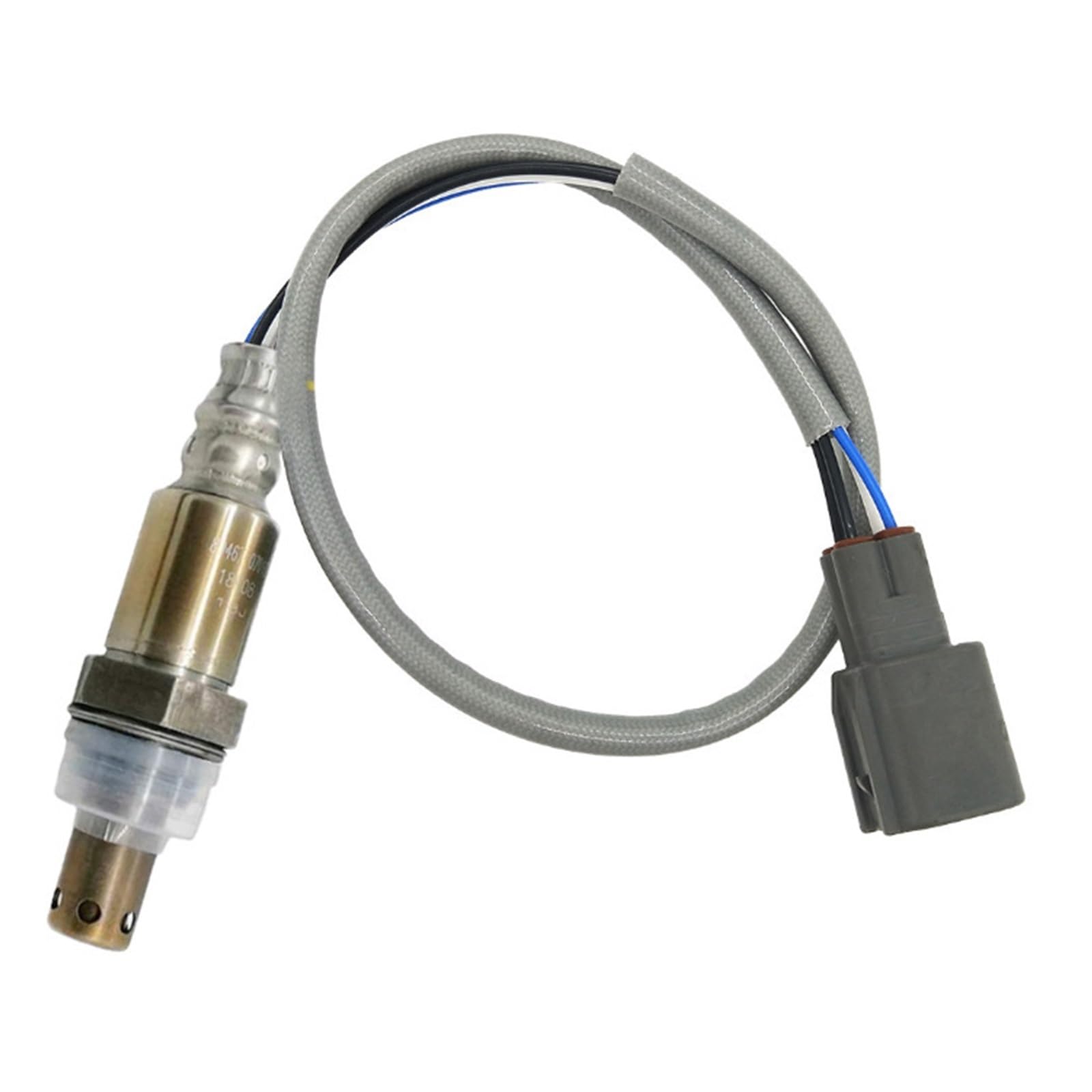 MXXDMOPD Sensor 89467-28010