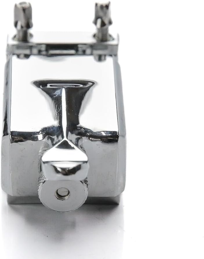 Gibraltar SC-STO Deluxe Snare Throw-Off