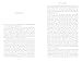 The Age of Innocence (Signature Editions)