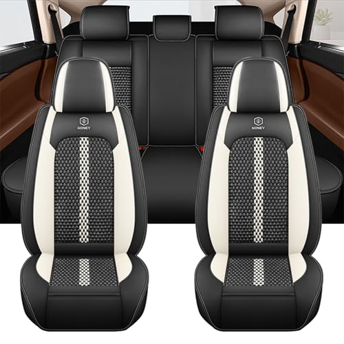  V[gJo[ g^ VG^ SIENTA 170n 10n p V[gJo[ 5 U[ V[gی Jo[ h h ʋC ȒPt lGėp p[c(,W)