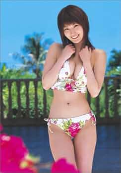 DVD 長澤奈央BOX Amazon.co.jp: 長澤奈央 BOX [DVD] : 長澤奈央, 長澤奈央: DVD