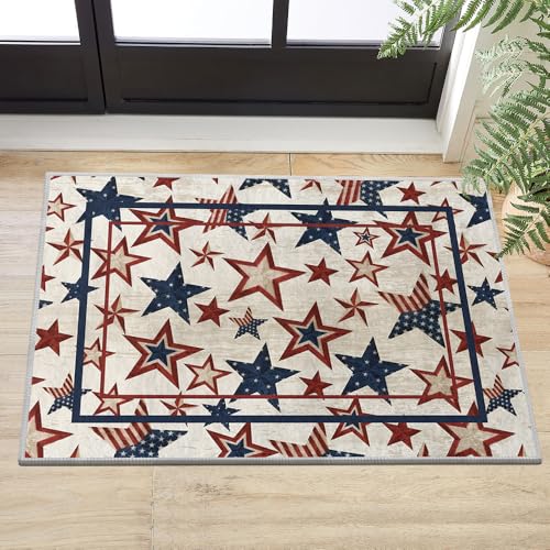 Tapete decorativo Artoid Mode beige 2x3 pies miniatura 5