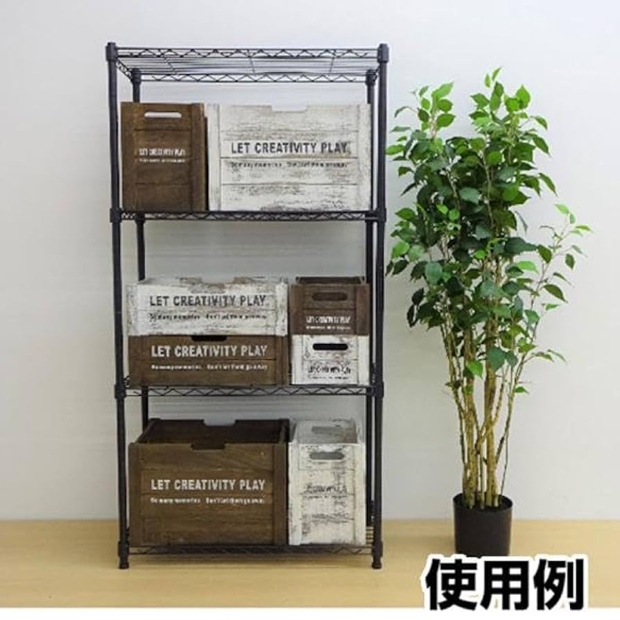 直接引取可 2個セット 湿気に強い 桐製の収納棚 近隣配送可能 楽天市場】キッチンワゴン 天然木桐製隙間にスッキリワゴン ハイ