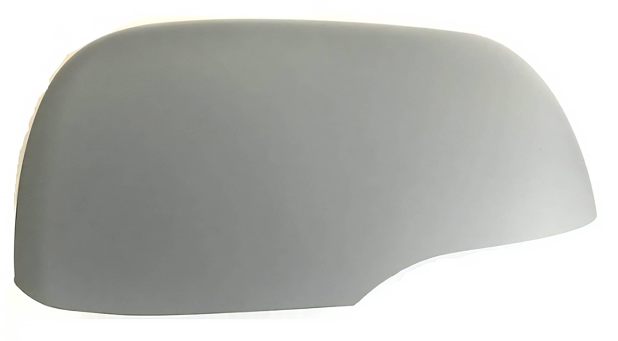 Calotta Specchio realizzato per KIA PICANTO dal 2011 al 2015 c-Fanali lato Destro con Primer