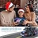 iappadore RC Motorcycle, Remote Control Motorcycle with RGB Wheels Lights - 360-degree Rotations, Drifts, High-Speed, RC Car Dirt Bike Toy for Boys 4-7 8-12 Years Kids