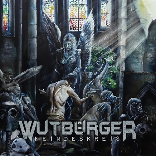 Wutbürger