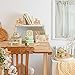 Sass & Belle Garden Friends Imagen de Sass & Belle Garden Friends
