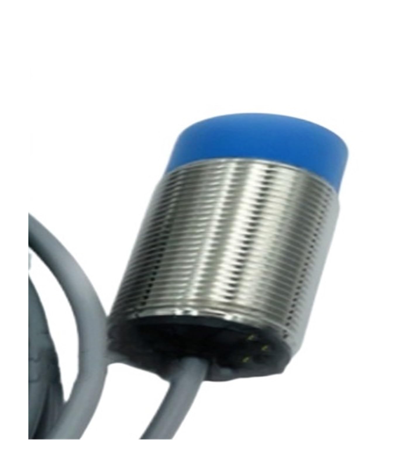 YWZVBSDCS ND15-S3-M30 proximity switch sensor