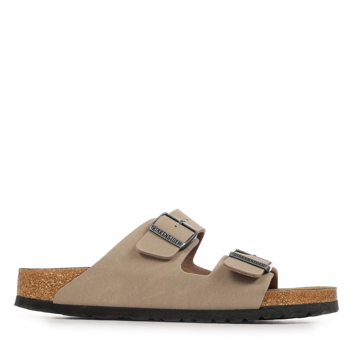 Birkenstock Ciabatte Arizona Birkibuc Adulto