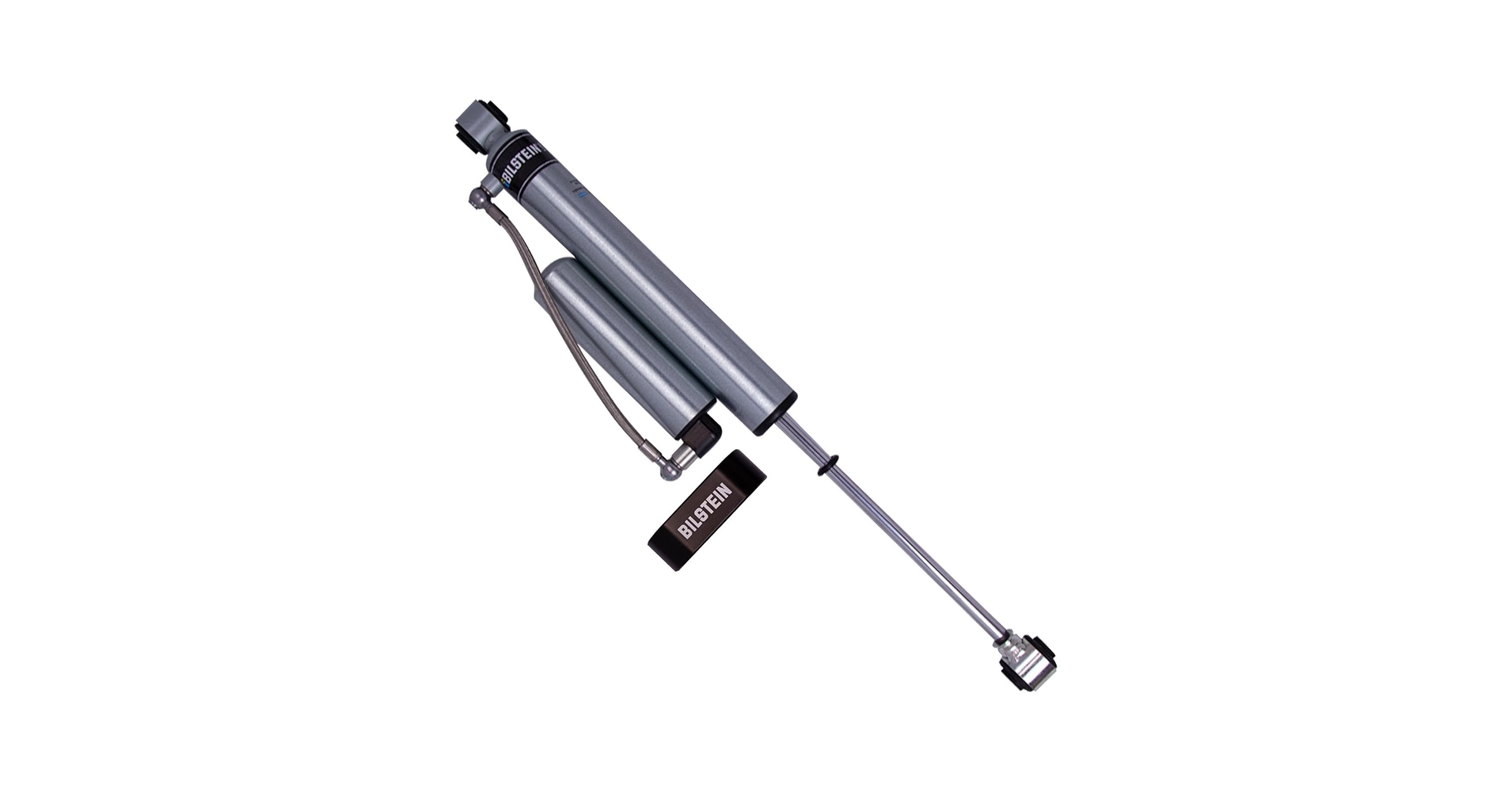 51272qBwcQL.jpg_BO30,255,255,