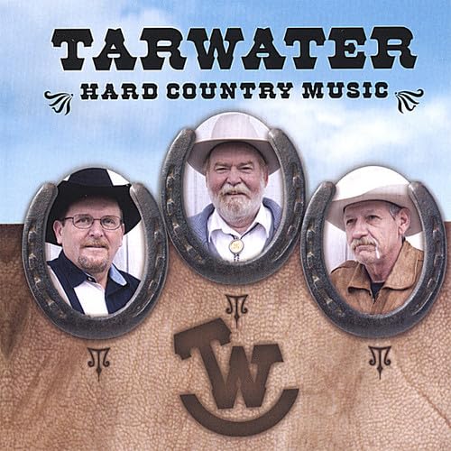 Hard Country Music
