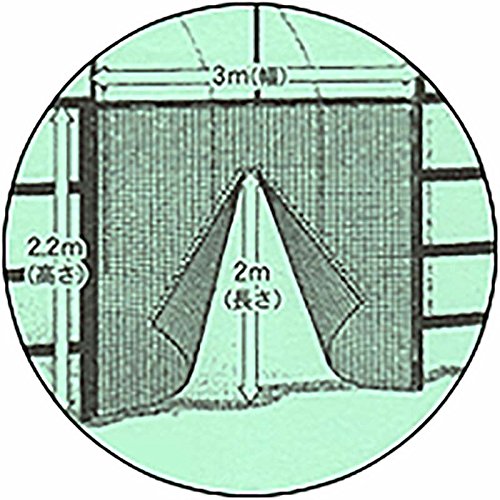 (  ) EX-2000  0.04ġ(1MM) ʺ 11.8ġ(3,000MM)  98.8ġ(2,500MM)  Ͽ콺 Ը