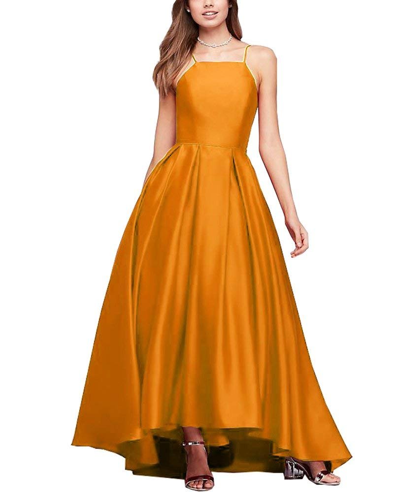 Women's Off The Shoulder Prom Dresses Long Beaded Applique Floor Length Formal Evening Gowns