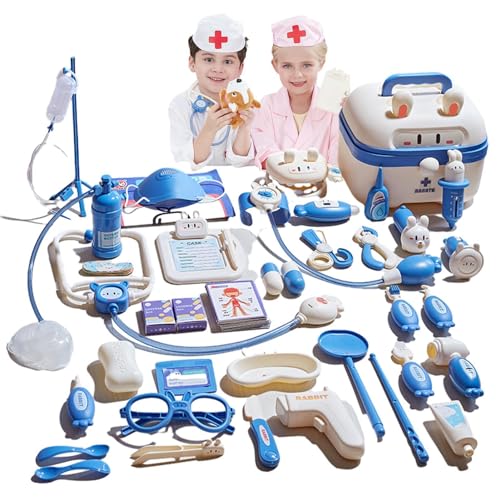 LbYhN^[Zbg - qphN^[Zbg |X[cP[XfUC̎qp҂񂲂vC??ZbgA҂񃍁[vCZbgAqphN^[vCZbgA@\AƖƃTEhtAap