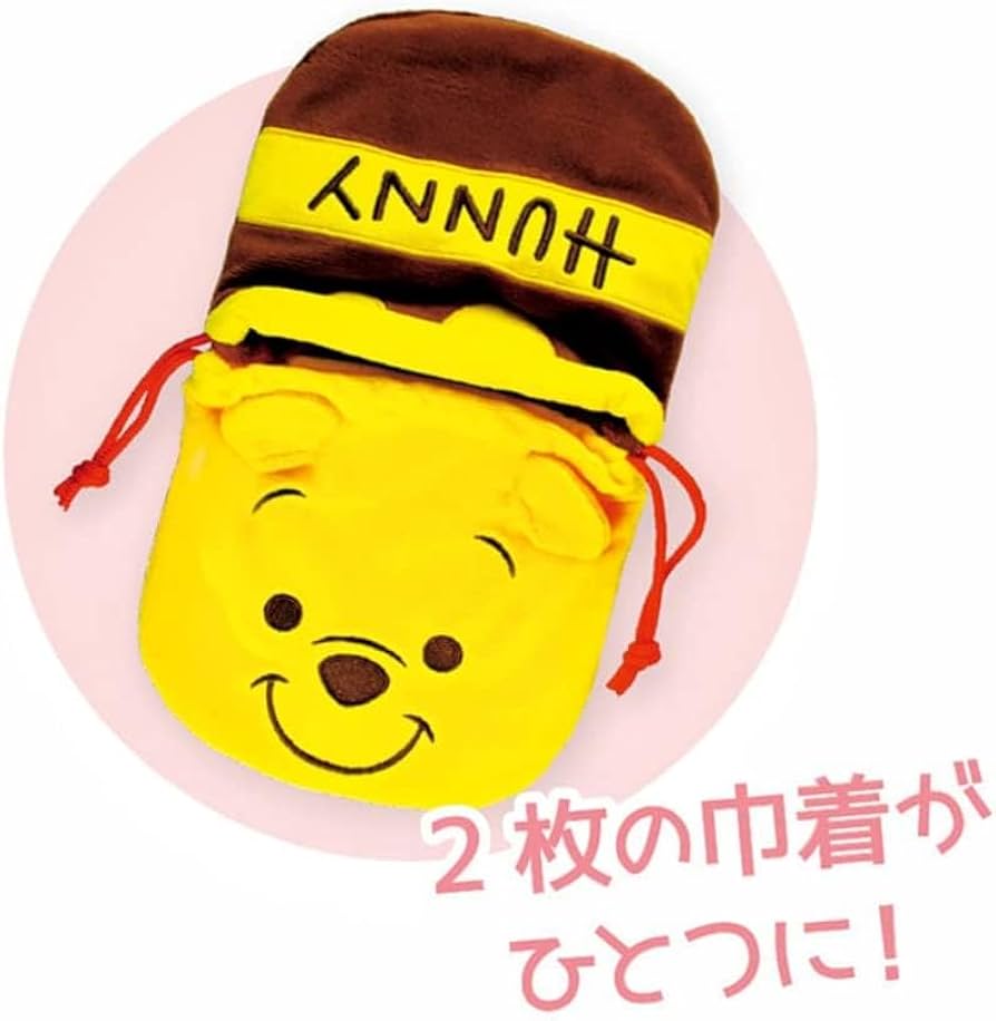 tkg.okka☆様✨お取置中　コップ袋／森のクマさん2 tkg.okka☆様✨お取置中 コップ袋／森のクマさん2