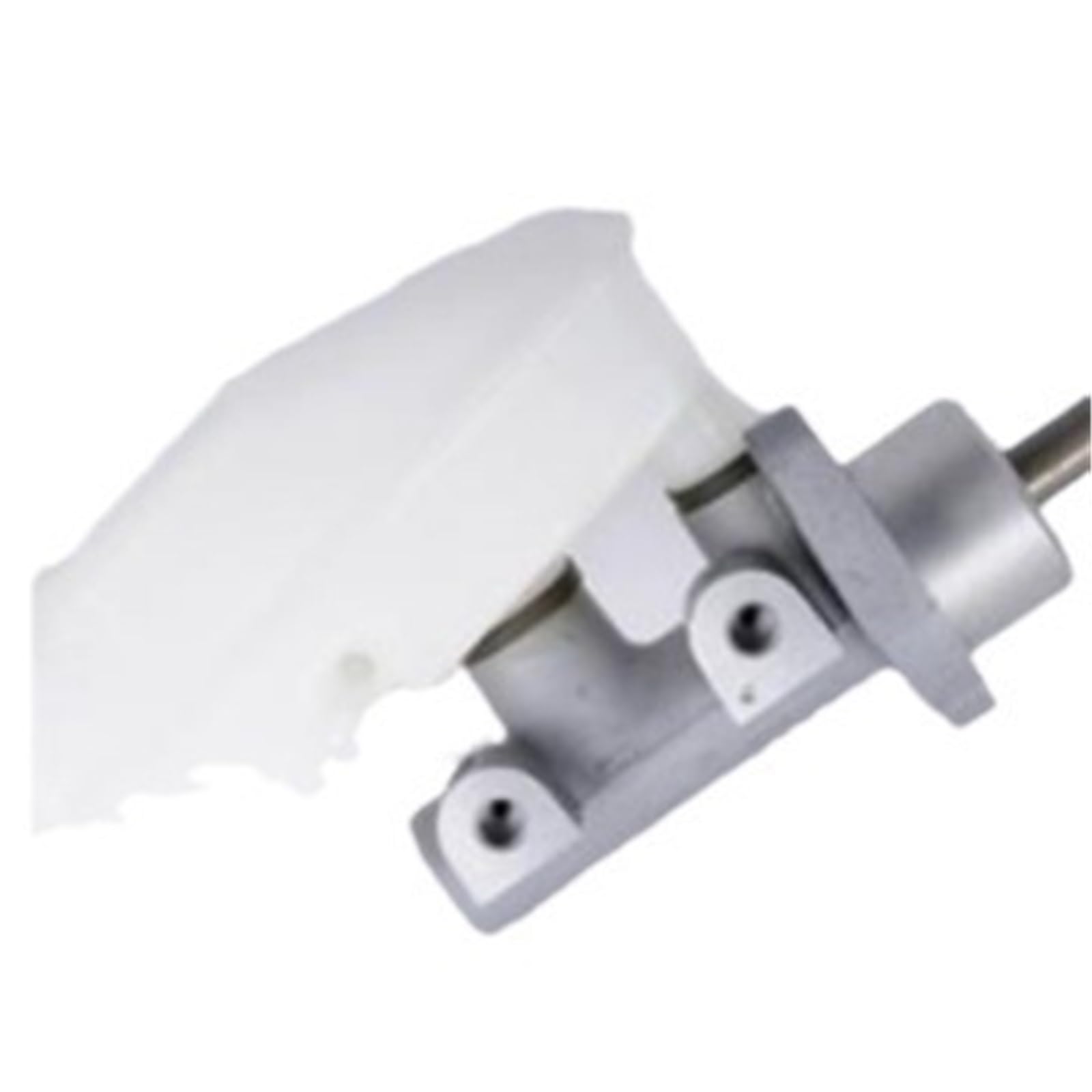 FPJQOBJC 96534608 Brake Master Cylinder