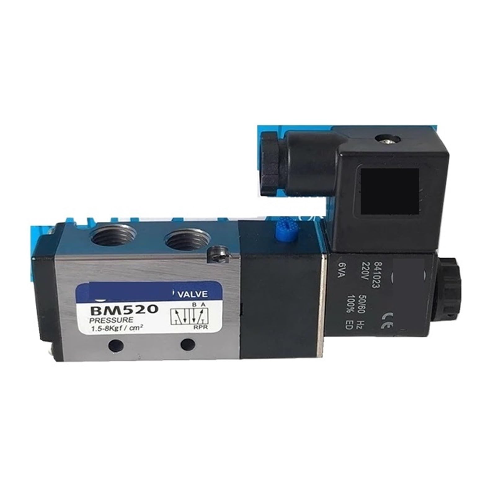 HDPHCRIUN Directional AM520-01-S AM520-01-D BM520 BM520D