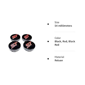 帽子 Darich 6th anniversary special box Darich 6th anniversary special box