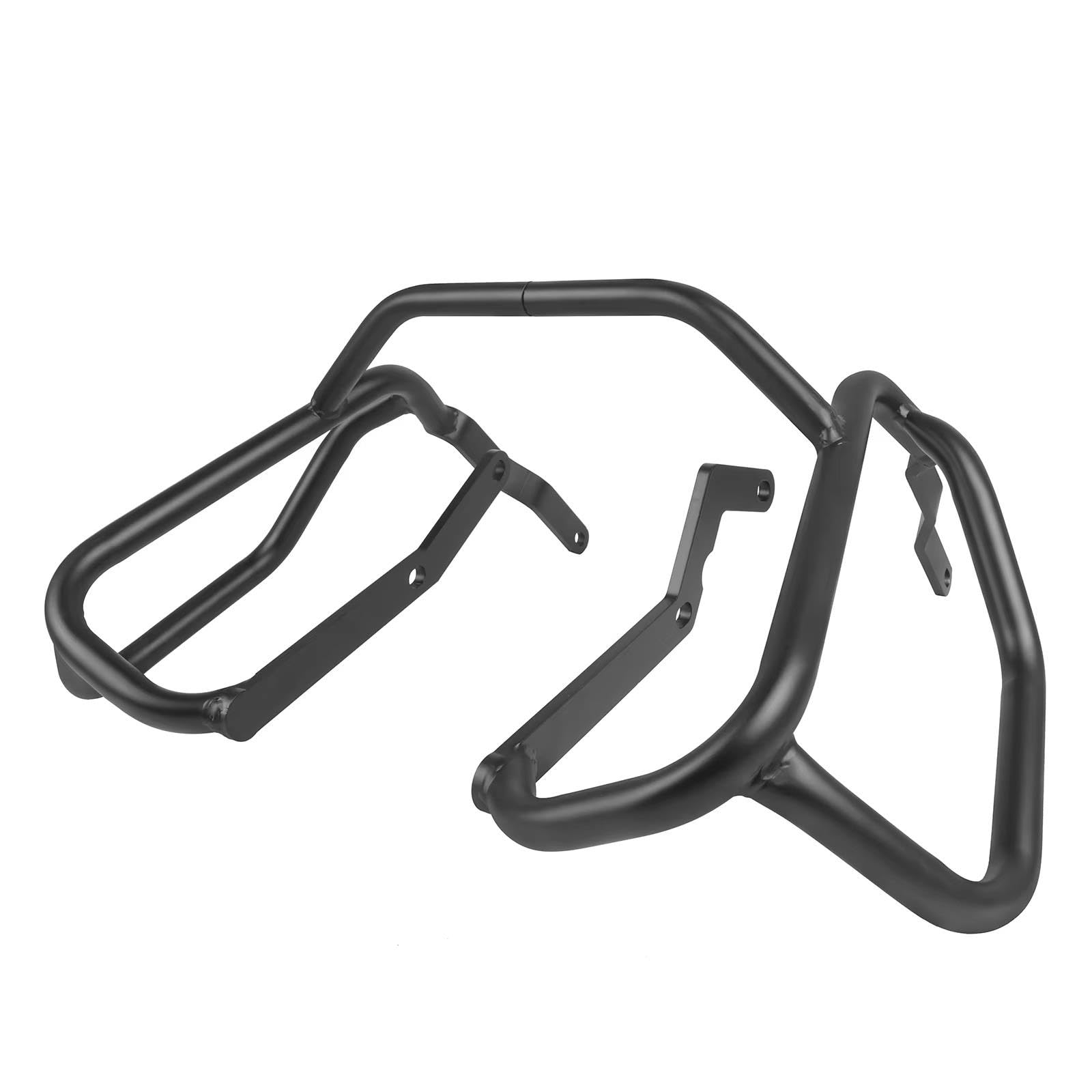 Protezione Paraurti Moto Per CRF300L 2020-2026