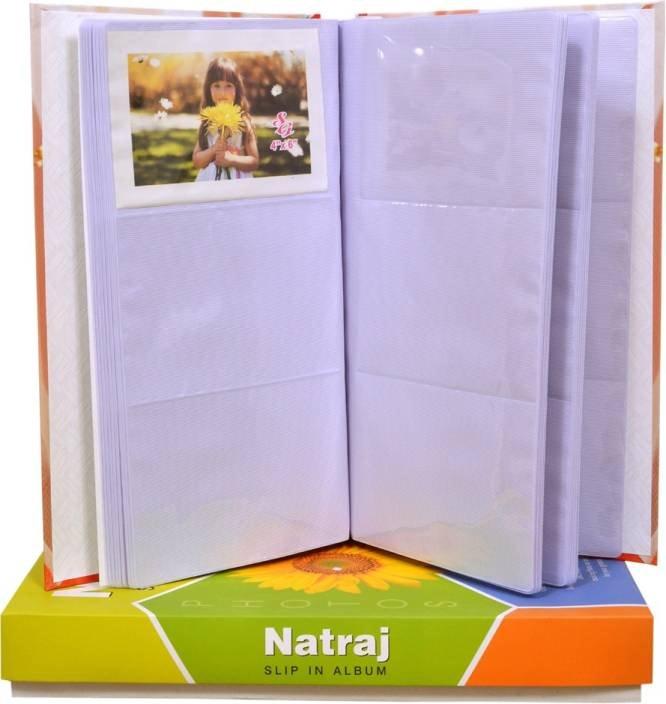 Natraj Stationery Products Pvt. Ltd. ''Special Wedding Collection