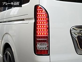 51273sztVRL._UF350,350_QL80_.jpg