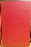 Hymnen an Die Kirche B000P0MD8C Book Cover