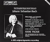 orgelmusik modern hochzeit  Orgelmusik: Gesamtedition Vol. 6