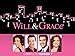 Will & Grace, Season 7